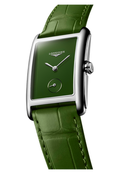 Longines DolceVita